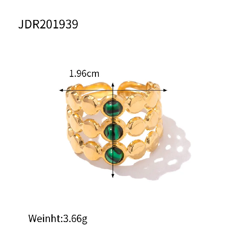 JDR201939